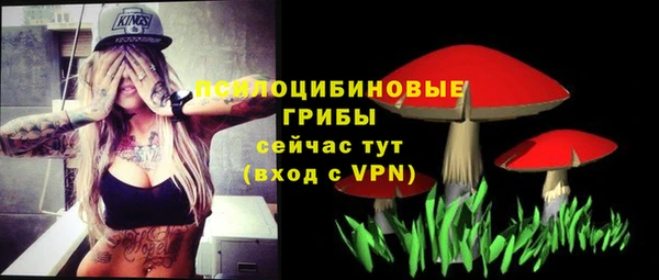 метадон Карталы